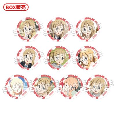 けいおんシリーズ | TBS・MBSアニメ 公式オンラインストア「アニ