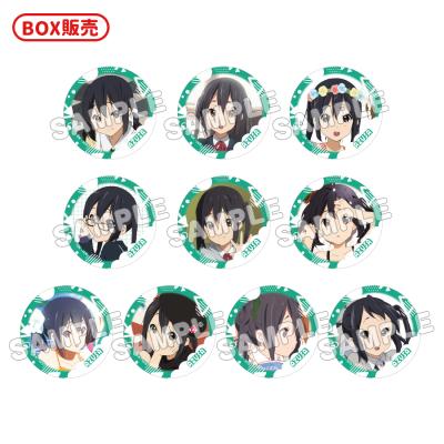 けいおんシリーズ | TBS・MBSアニメ 公式オンラインストア「アニ