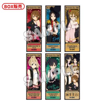 僕は友達が少ないNEXT/DVD/全巻購入セット(初回生産特典 僕は友達が少ないNEXT/DVD/全巻購入セット(初回生産特典