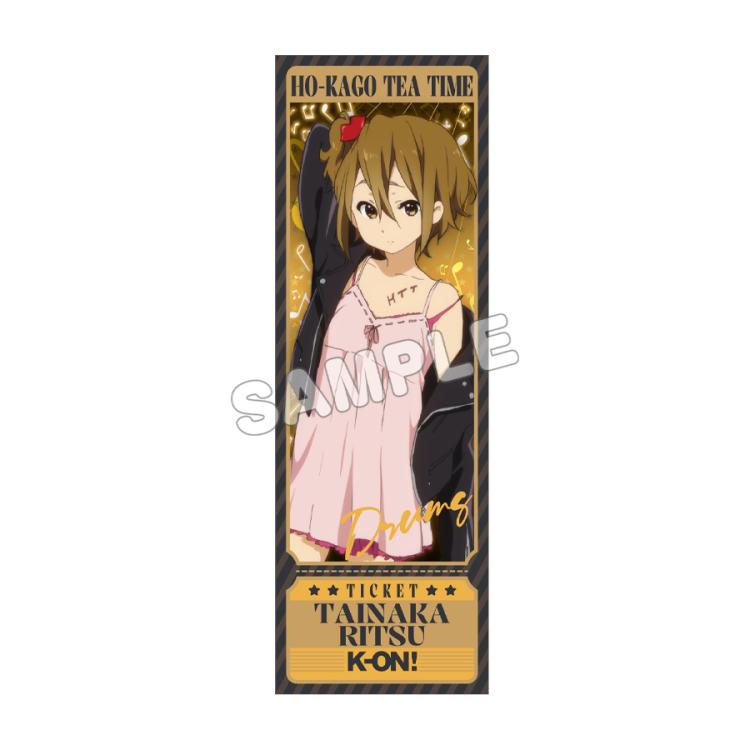 未開封 けいおん ! TRADING CARD トレーディングカード 6パック セット Amazon.co.jp: 【正規品・未開封BOX】仮面ライダーガッチャード