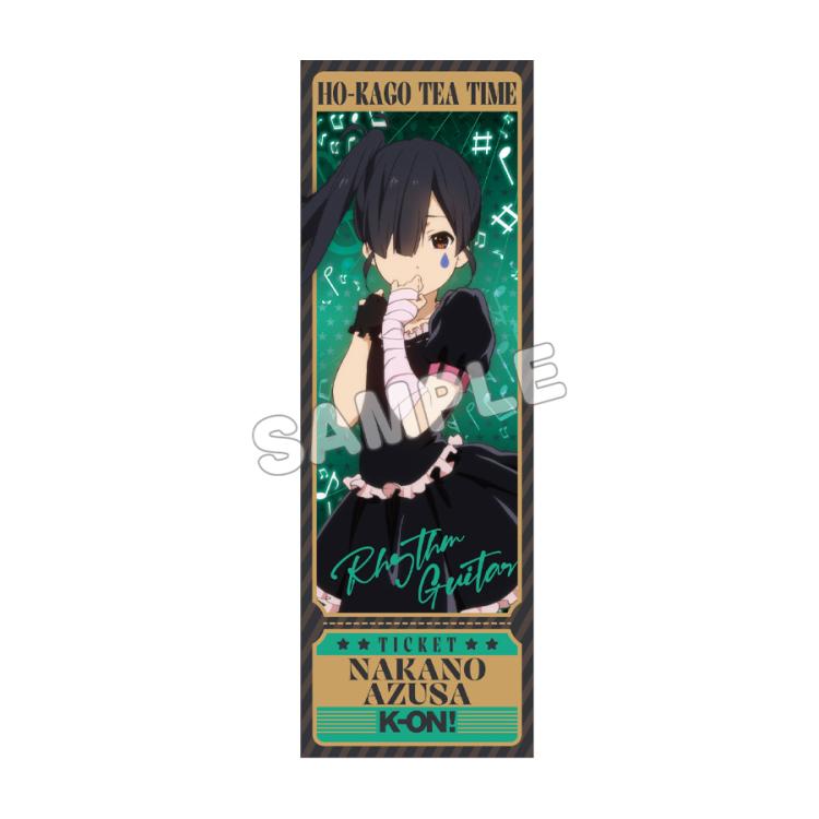 To LOVEる トレーディングカード　１BOX 商品情報 ｜ ヴァイスシュヴァルツ｜Weiβ Schwarz