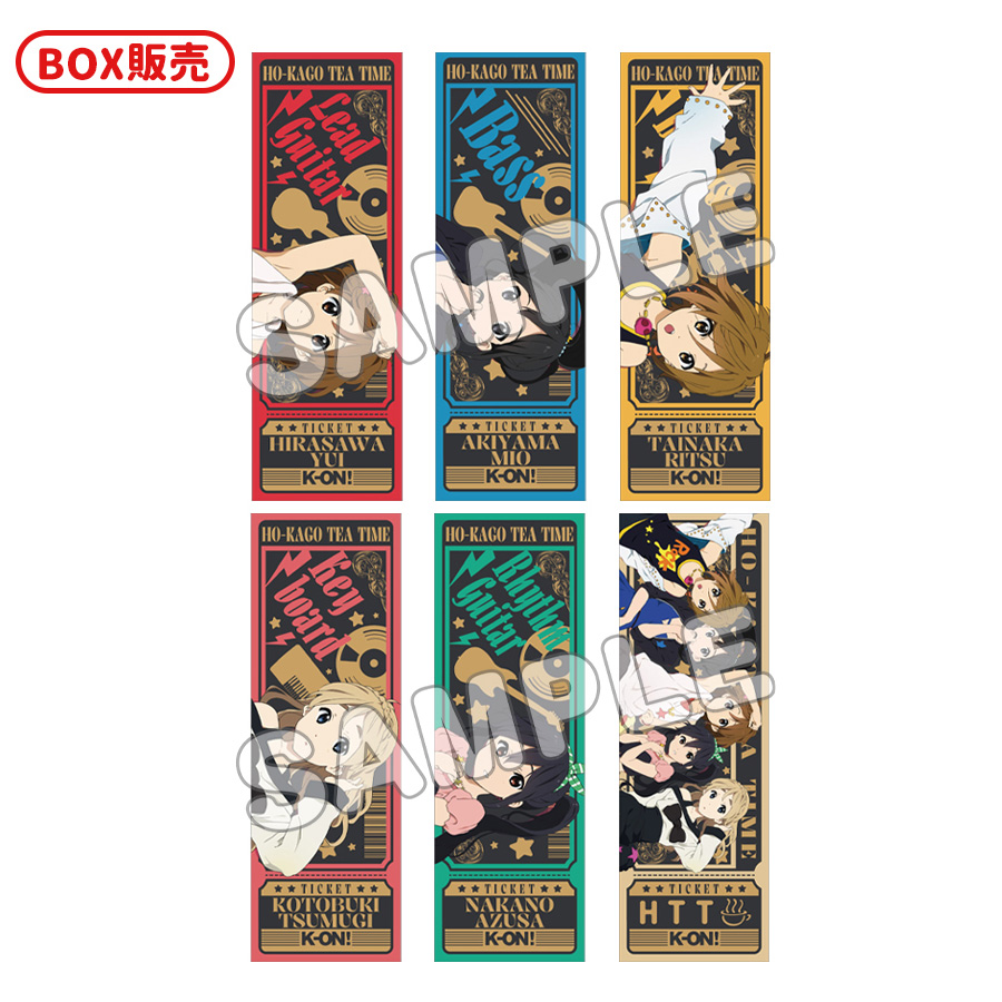 【最終値下げ】けいおん　パーカー　TBS全巻予約特典 けいおんシリーズ | TBS・MBSアニメ 公式オンラインストア「アニ