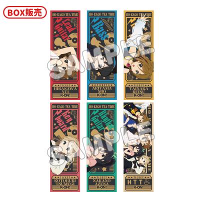 Fate/EXTRA Last Encore／DVD／6（完全生産限定版） | TBS・MBS