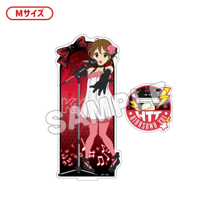 【美品】WannaOne ファンミンヒョン アクリルスタンドセット 楽天市場】送料無料 HWANG MIN HYUN [ OFFICIAL LIGHT STICK