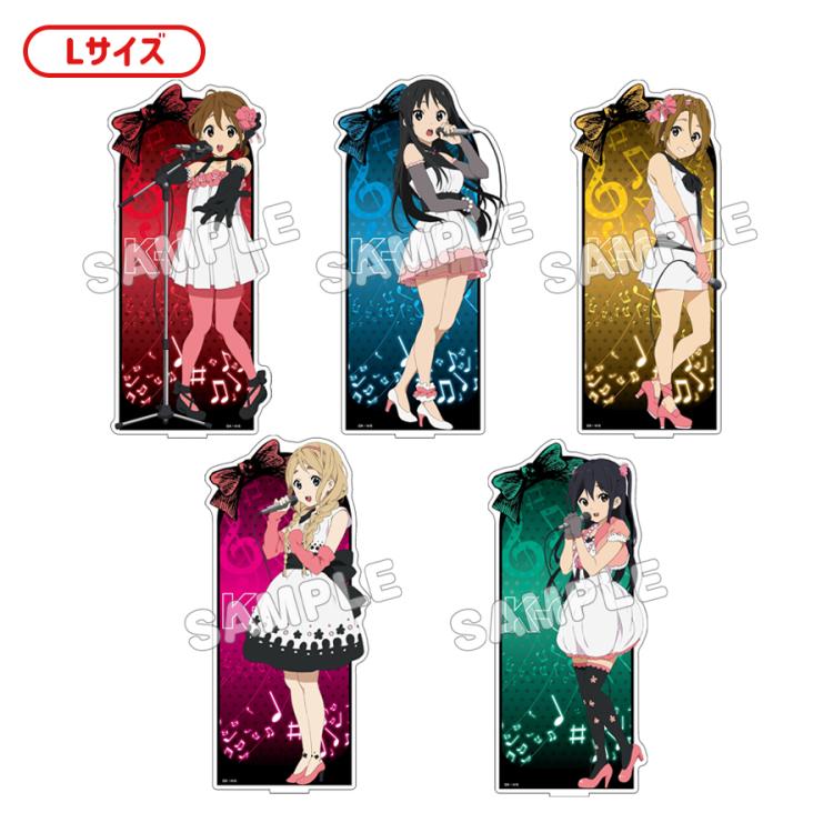 【美品】WannaOne ファンミンヒョン アクリルスタンド2点セット 美品】WannaOne ファンミンヒョン アクリルスタンドセット