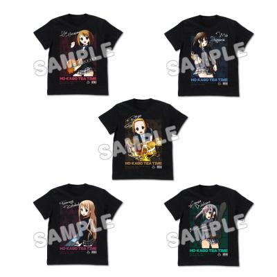 エレン　進撃の巨人×ぐでたま　ぬいぐるみ　カード付 ぐでたまぬいぐるみ／エレン×ぐでたま／進撃の巨人×サンリオ