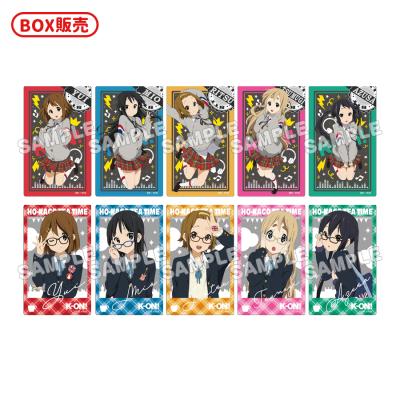 けいおんシリーズ | TBS・MBSアニメ 公式オンラインストア「アニ
