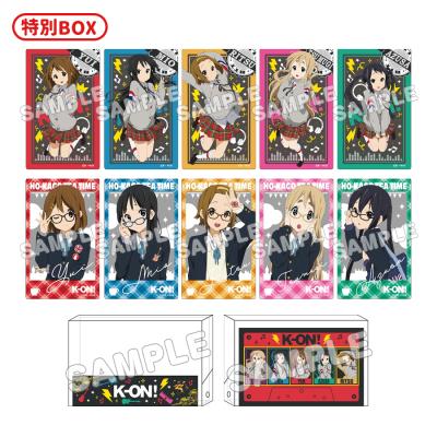 【希少】映画けいおん！Blu-ray&DVD 特典 ラムタラ缶バッジ　中野梓 Amazon.co.jp: ○未 中野梓 抱き枕カバー けいおん Blu-ray Box