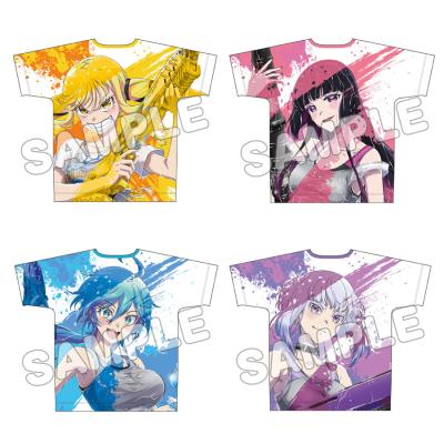 ロックは淑女の嗜みでして ミニ色紙 ロックは淑女の嗜みでして（ロックレディ） アニメ新作グッズ