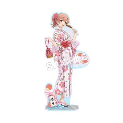 俺ガイル JR東海 コラボ 旅のしおり アクリルスタンド ショッパー アクスタ オリジナルデザインの旅のしおり＆アクリルスタンド