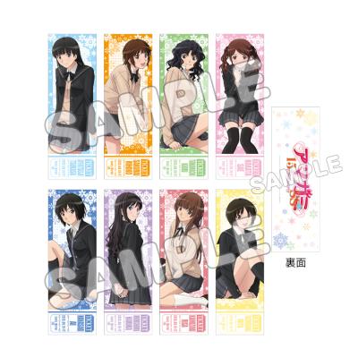 けいおん！／K-ON！MUSIC HISTORY'S BOX／CD（送料無料・12枚組