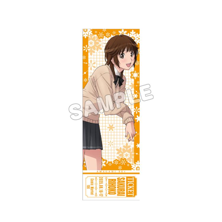 アマガミ トレーディングカード アマガミSS カード Amazon.co.jp: アマガミSS ムービック トレーディングカード