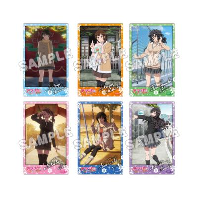 アマガミSS+ plus | TBS・MBSアニメ 公式オンラインストア「アニ