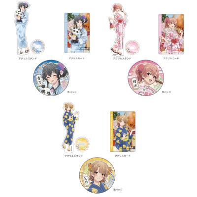 ダンダダン 2／Blu-ray（完全生産限定版） | TBS・MBSアニメ