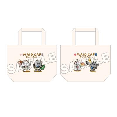 この美術部には問題がある! 3(Blu-ray初回生産限定版) lok26k6 Amazon.co.jp: この美術部には問題がある! 3(Blu-ray初回生産