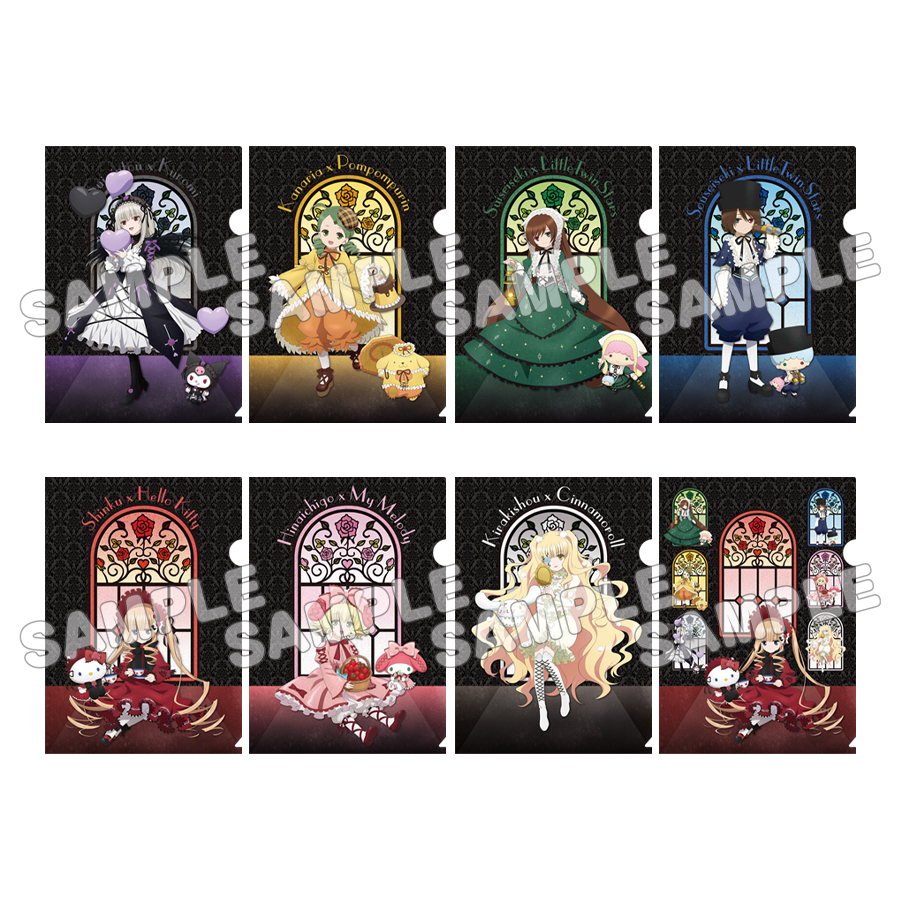 ローゼンメイデン クリアファイル main_01_amwHmDMa.jpg