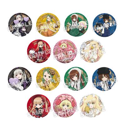 けいおん!!／K-ON!! ORIGINAL SOUND TRACK Vol.2／CD | TBS・MBS