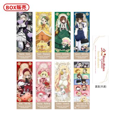 【未開封】ユリ熊嵐 Blu-ray BOX TVアニメ「ユリ熊嵐」Blu-ray BOX - フロンティアワークス公式