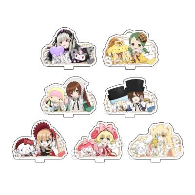 けいおん　K-ON! MUSIC HISTORY'S BOX K－ON！ MUSIC HISTORY'S BOX | きゃにめ