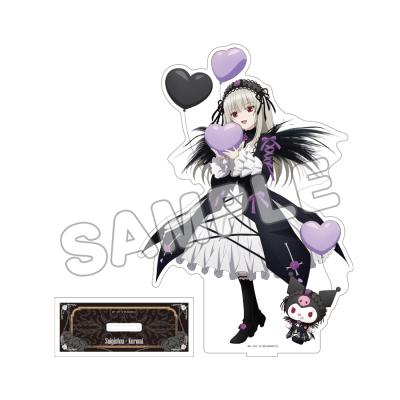 けいおん!!／キャラクターイメージソング 田井中律／CD | TBS