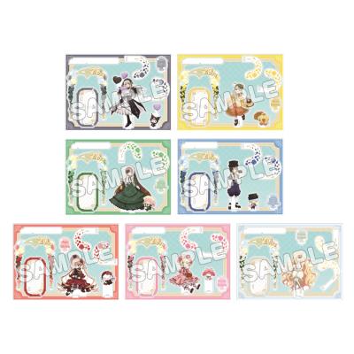 K RETURN OF KINGS／Blu-ray／vol.7（初回限定生産版） | TBS