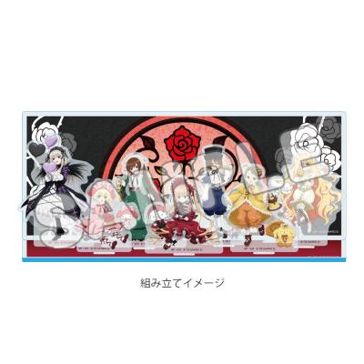 この美術部には問題がある! 5(Blu-ray初回生産限定版) 2zzhgl6 main_01.jpg
