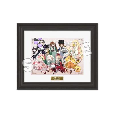 魔法科高校の優等生【DVD】全5巻 セット 魔法科高校の優等生【DVD】全5巻 セット Amazon.co.jp: 魔法科高校
