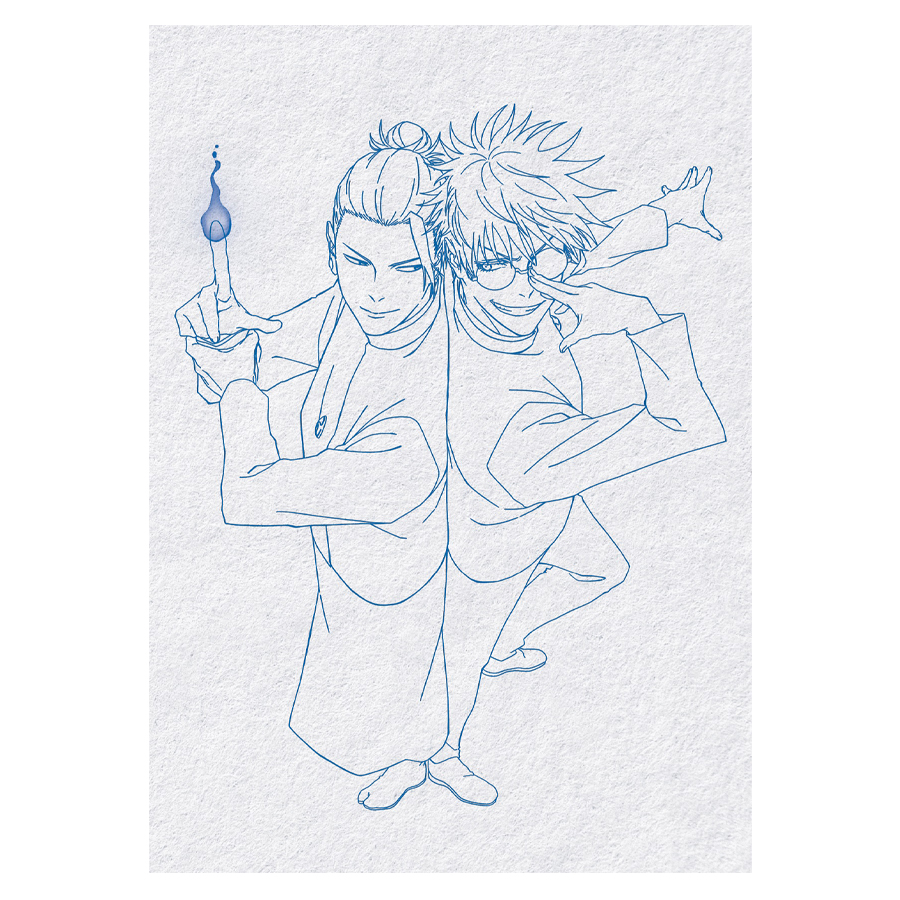 Royz DVD デートシュミレーション　昴編 Royz DVD デートシュミレーション 昴編 楽天市場】royz 昴の通販