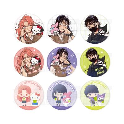 五等分の花嫁　アニまるっ！　ネグリジェデザイン　間仕切りカーテン TBS限定】描き下ろし間仕切りカーテン(∬ED)／映画 五等分の花嫁