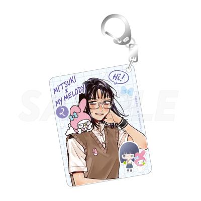 ハイキュー!! TO THE TOP／DVD／Vol.2（初回生産限定版） | TBS