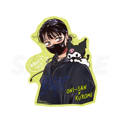 進撃の巨人 単行本カバー 6点 まとめ売り 811aVLRosBL._UF350,350_QL50_.jpg