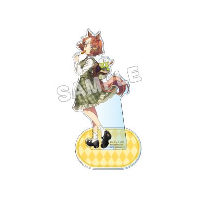 (未使用･未開封品)　コンビニカレシ Vol.3 (限定版)[Blu-ray] wyeba8q Amazon.co.jp: コンビニカレシ Vol.3 (限定版)[Blu-ray] : 寺島