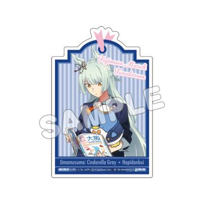 アニメK　Blu-ray　 vol.1〜7 Amazon.com: K - The Complete Series (Limited Edition Blu-ray