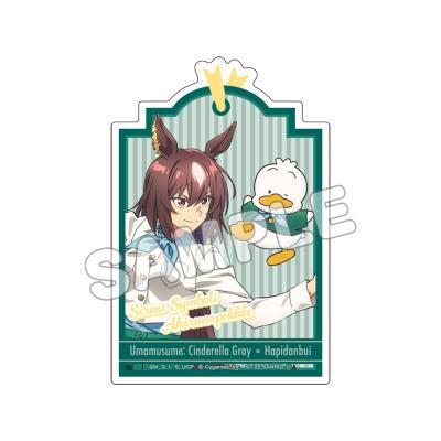K-ON! けいおん！MUSIC HISTORY’S BOX K-ON! MUSIC HISTORY'S BOX Japan Anime Music 12 CD picture