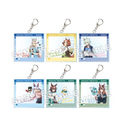 【即購入可】呪術廻戦 第一期 DVD 全巻セット 呪術廻戦 第一期』1～6巻セット レンタル使用済DVD - メルカリ