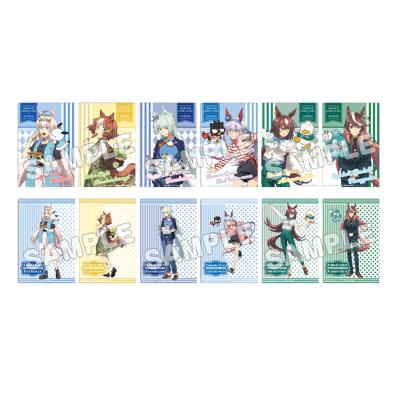 けいおん！／K-ON！MUSIC HISTORY'S BOX／CD（送料無料・12枚組