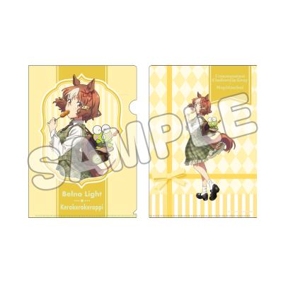 K-ON!MUSIC HISTORY'S BOX けいおん CD K-on Music History's Box