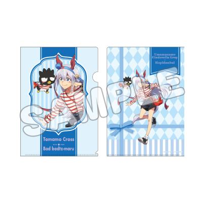 コンビニカレシ／Blu-ray／Vol.3（限定版） | TBS・MBSアニメ