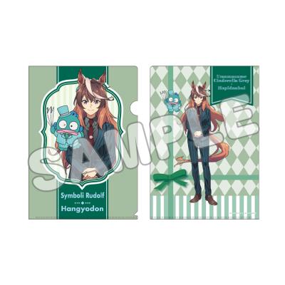 僕は友達が少ないNEXT／Blu-ray／全巻購入セット（初回生産特典