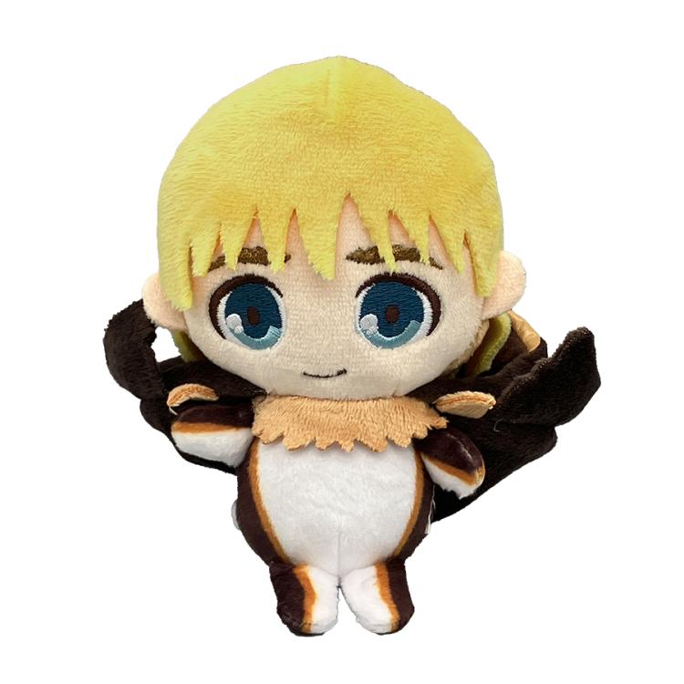 30 ぬいぐるみ　マスコット　キャラクター　アニメ　大量　まとめ売り namco梅田店 プライズの情報サイト キャラとる| エスケイ