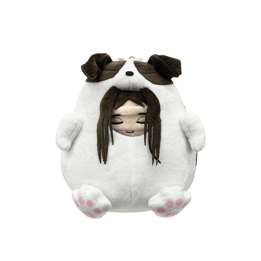 新品 進撃の巨人 アルミン あにまるっこ ぬいぐるみマスコット 新品 進撃の巨人 アルミン あにまるっこ ぬいぐるみ マスコット