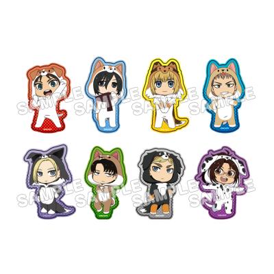 す*す様 ひだまりスケッチ×☆☆☆ Blu-ray Disc BOX〈完全生産限 Amazon.co.jp: 「ひだまりスケッチ×」Blu-ray Disc BOX(完全生産