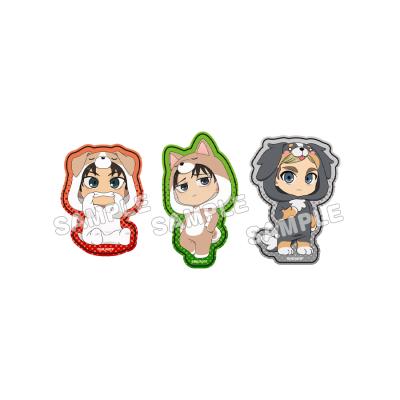 ひだまりスケッチ×ハニカム／Blu-ray Disc BOX（完全生産限定版