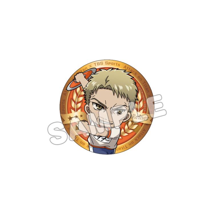 スポーツ　アニメ　缶バッジのみ　620個以上　大量まとめ売り スポーツ アニメ 缶バッジのみ 620個以上 大量まとめ売り
