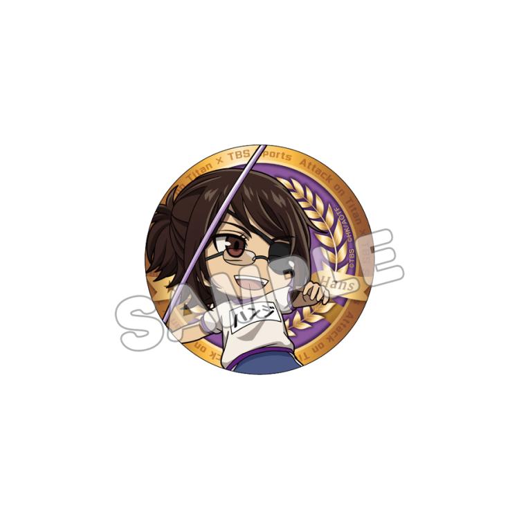 スポーツ　アニメ　缶バッジのみ　620個以上　大量まとめ売り スポーツ アニメ 缶バッジのみ 620個以上 大量まとめ売り