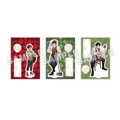 ひだまりスケッチ Blu-ray Disc Box〈完全生産限定版・5枚組〉 Amazon.co.jp: 「ひだまりスケッチ×ハニカム」 Blu-ray Disc BOX