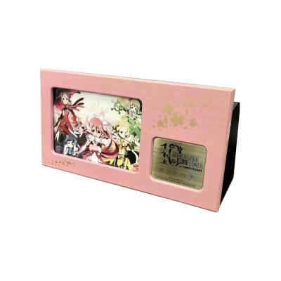 少女☆歌劇 レヴュースタァライト／Blu-ray BOX1（送料無料