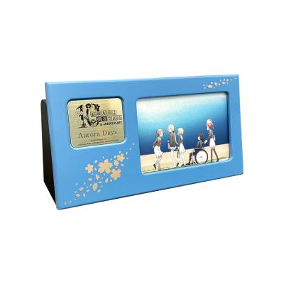 けいおん！　K-ON!MUSIC HISTORY'S BOX 284?cb=20130508152808