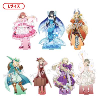 ひだまりスケッチ×ハニカム／Blu-ray Disc BOX（完全生産限定版