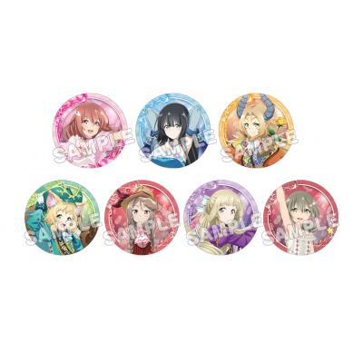 結城友奈は勇者である | TBS・MBSアニメ 公式オンラインストア
